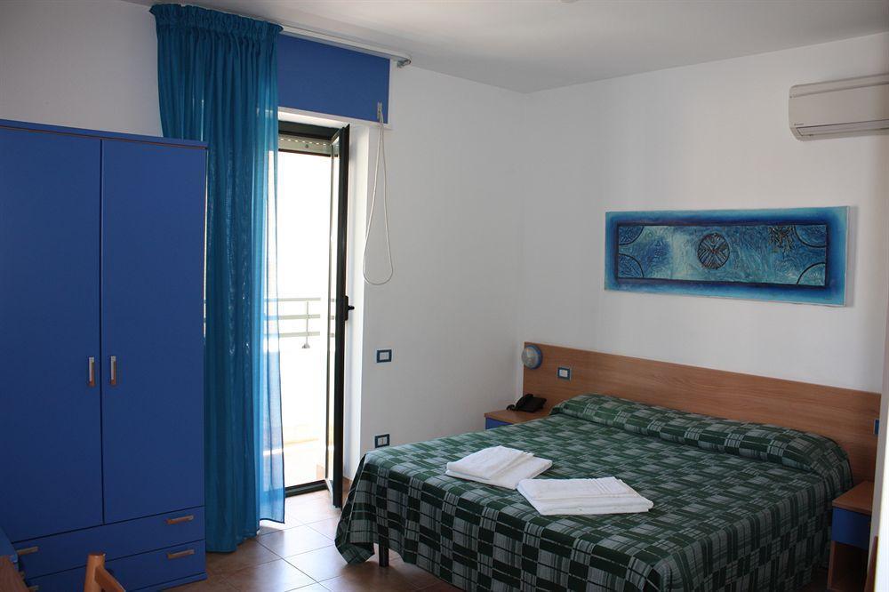 Hotel Alguer Exterior foto